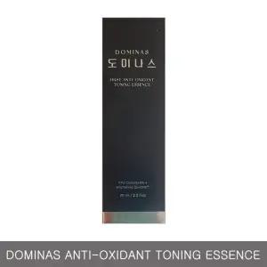 티지 도미나스 퍼스트 토닝 에센스 70ml