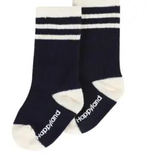 해피랜드 HC09 레브 골지 ST 중말  H253200