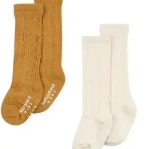 해피랜드 HC09 클래식케이블 장말  HY532103