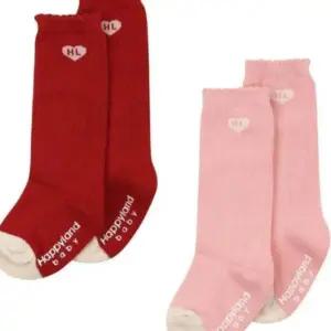 해피랜드 HC09 하트단말  HY532101