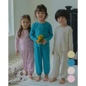 [보리보리/해피버스]스탠다드(25FW)