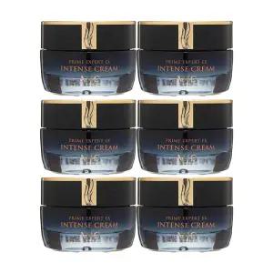 AHC 프라임 엑스퍼트 이엑스 인텐스 크림 50ml 6개
