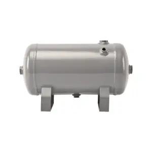 리시버탱크 고압 에어 압축 진공 저장 보관 공기통 에어탱크 - 3L