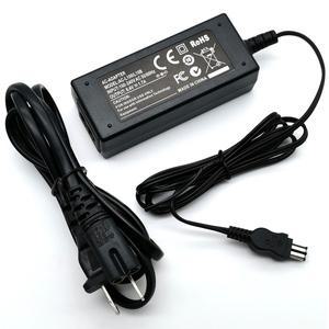 소니 DSR-PDX10 PXW-Z150 캠코더용 AC 전원 어댑터