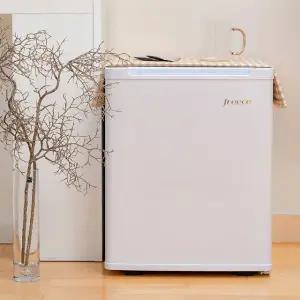 소형 냉장고 1인용 저소음 미니냉장고 28L (WFJZD2W)