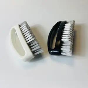 화장실 욕실 베란다 다용도 틈새 코너 청소솔 틈새솔 바닥솔 코너솔