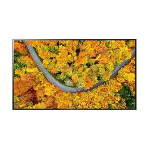 울트라 HD 4K TV 50UR342C9NC 스탠드형 / 벽걸이형 (125cm)