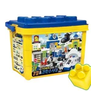 옥스포드 TOWN 경찰과학수사대 TO-03