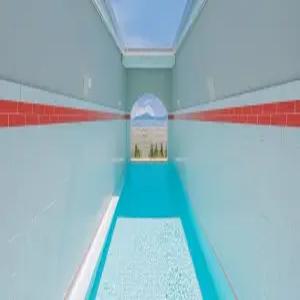 [경남] 남해 이안풀빌라(경남, 남해)