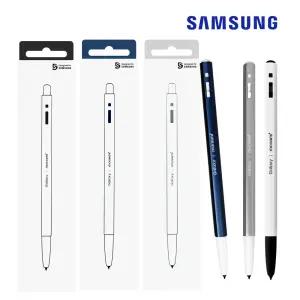 삼성정품 모나미 153 S펜 탭S9 S10 FE 갤럭시탭 S10 라이트 펜슬 터치펜
