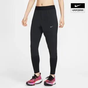 나이키 NIKE 스위프트 여성 DF MR 러닝 팬츠 HV6089-010 국내매장판 1575028