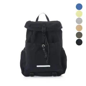 로우로우 스트링 미니 럭색 8color