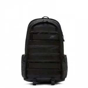 백팩 BA5971-014  RPM BACKPACK - BA5971-014