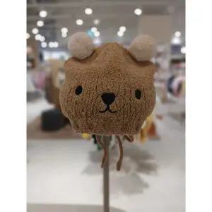 [부산점][블루독베이비][블루독베이비] 캐릭터 수면사 보넷(44C1480205)