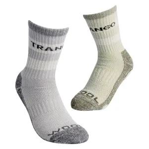 [트랑고]벨로 양말 메리노울 등산양말