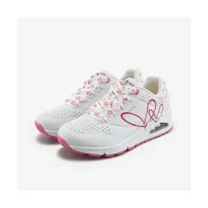 [스케쳐스]여성 우노 골드크라운_SC0WFCFX201 596465