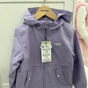 여아 미세 먼지  방지 점퍼  R2511J060_US