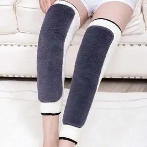 보온 무릎보호대 레그워머 보온대 토시 대아대 등산대 운동대 헬스대 니슬리브 밴드 아대 스트랩 관절 무릎