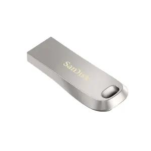 샌디스크 Ultra Luxe CZ74 1TB 메탈USB