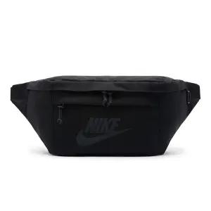 토트백 BA5751-010 NK TECH HIP PACK