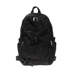 [갤러리아] [바인드]모스바니 백)L_텀블러포인트백팩_엔 백팩(EEFAS-UBS350)