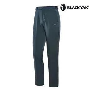 [블랙야크] 남성 M윈드프로텍트팬츠#1 1BYPNW3012_ST