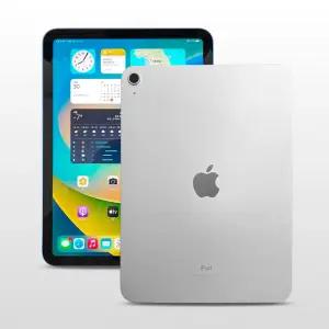 Apple 아이패드 11세대 실버 128GB, WiFi전용