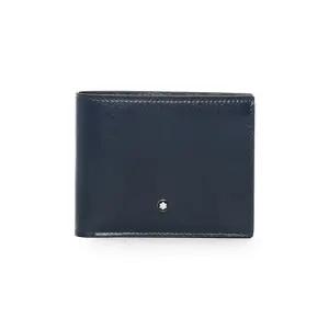 MONTBLANC] 131692 남성 반지갑