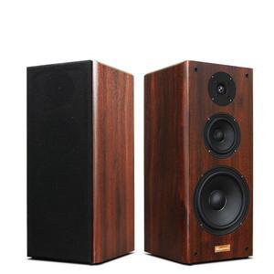 12인치 홈 시어터 블루투스 마그낫 블랙 스피커 사운드바