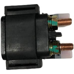 스타터 릴레이 Benelli 502C BN302R BJ500 Leoncino500 용 점화 시작