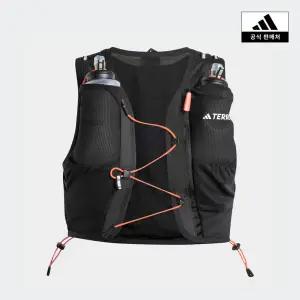 [아디다스코리아공식] IW3651 TERREX 트레일 러닝 테크락 베스트 5 L