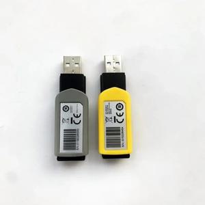 Corsair Void Elite VOID Pro 무선 헤드셋용 USB 수신 동글 어댑터