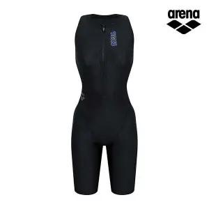 [아레나]무료배송링크 선수 4부 반신 차이나백 A4SL1CE05BLK