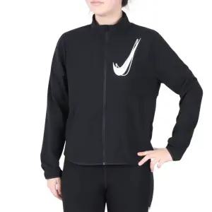 스우시 여성 드라이 핏 러닝 재킷_A HJ2229-010