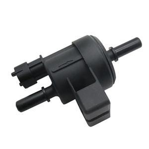 55567453 2142317 하이 퀄리티 증기 캐니스터 퍼지 솔레노이드 밸브 쉐보레 소닉 크루즈 1.8L 자동차 부품