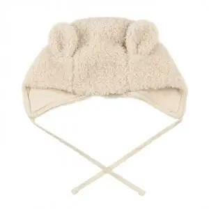 [롯데백화점]에뜨와 제프리덤블모 07R776801