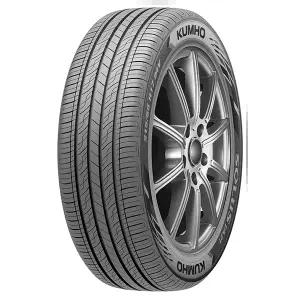 [무료배송] 금호타이어 솔루스 TA21 225/60R16 TA21 승용차용 타이어