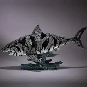 구피 은신처 어항 장식 놀이터 독특한 수조용 암석 산란지 (WFK0GG4)