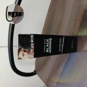 블랙 snp 타임리스 올인원크림 남성 80ml 옴므 남성