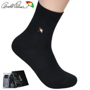 [콩심팥심](나나)아놀드파마 신사 봉조 무지 정장 중목양말