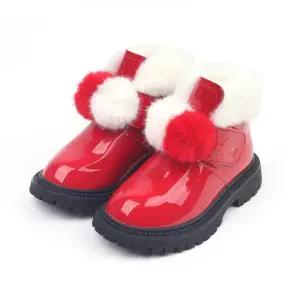 [롯데백화점]토박스 [토박스] 베이비브레스 멜라니 BBKCF4TSME11