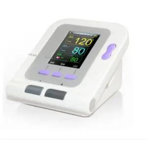 애완동물 혈압 모니터 혈압계 강아지 심박수 단일상품