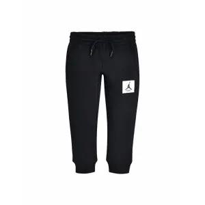 [롯데백화점]나이키 [나이키키즈] FL조던MJ에센셜팬츠 (N234PT384P)