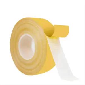 데코타일 양면접착테이프 장판 시공 카펫 벽지 방수 테이프