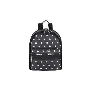 레스포색 레스포삭 딧시 데이지 미니 루트 백팩 1580.HC86 340346