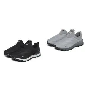 [K2](센텀시티점)신세계센텀단독 FUW24N94/FUW24N95 남여공용 패딩 방한 워킹화 카이