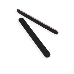 손톱 야슬이 손톱관리 스크래퍼 네일 야스리 네일케어 (WFJTJSF)