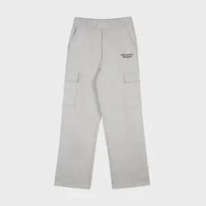 [롯데백화점]클라이드앤 남성 카고트레이닝 팬츠 FOAPT183M