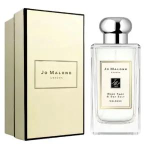 조 말론 런던 우드 세이지 앤 씨 솔트 코롱 스프레이 100ml온스 100ml 여성용