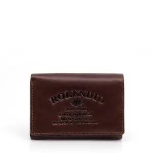 오일지지갑 GAB03910 아빠선물용카드지갑 남자카드지갑 남성카드지갑